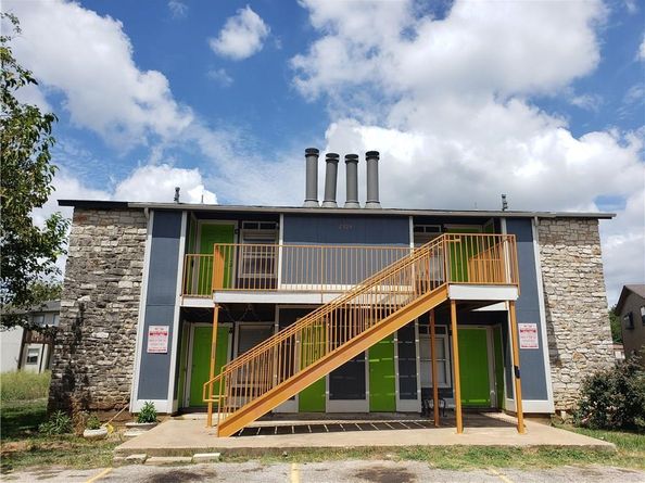 2304 Cedrick CV, Austin TX 78748