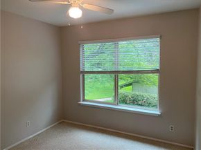 5125 Fort Clark DR, Austin TX 78745