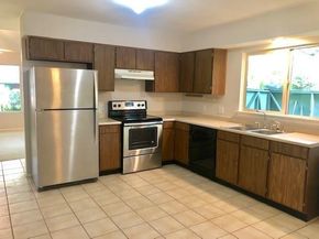 5125 Fort Clark DR, Austin TX 78745