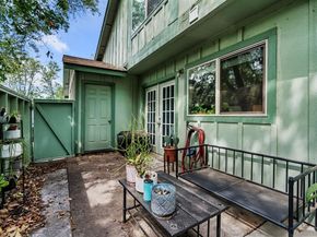 5125 Fort Clark DR, Austin TX 78745