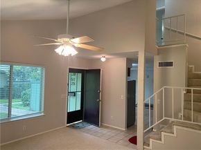 5125 Fort Clark DR, Austin TX 78745