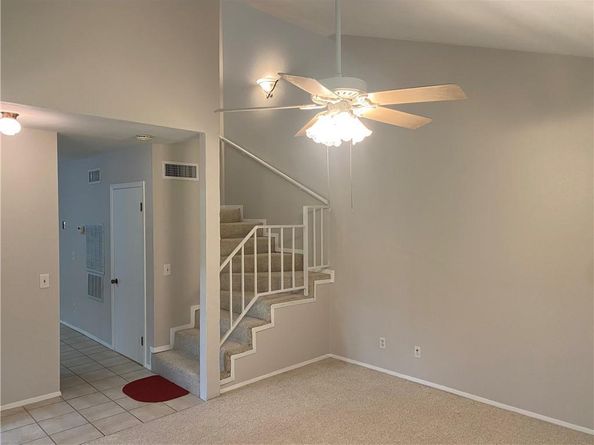 5125 Fort Clark DR, Austin TX 78745
