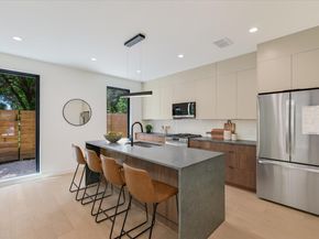 2705 Francisco ST B, Austin TX 78702