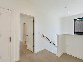 2705 Francisco ST B, Austin TX 78702