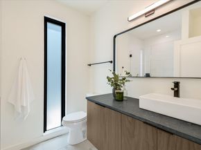 2705 Francisco ST B, Austin TX 78702