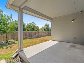 9213 Margaret Jewel LN, Austin TX 78748