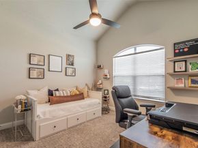 9213 Margaret Jewel LN, Austin TX 78748