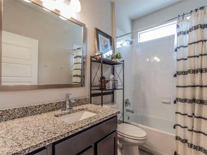 9213 Margaret Jewel LN, Austin TX 78748
