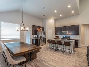 9213 Margaret Jewel LN, Austin TX 78748