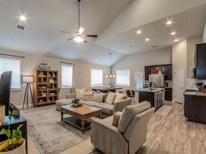 9213 Margaret Jewel LN, Austin TX 78748