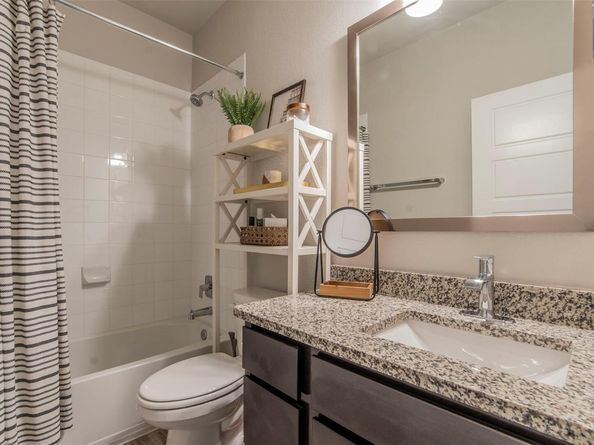 9213 Margaret Jewel LN, Austin TX 78748