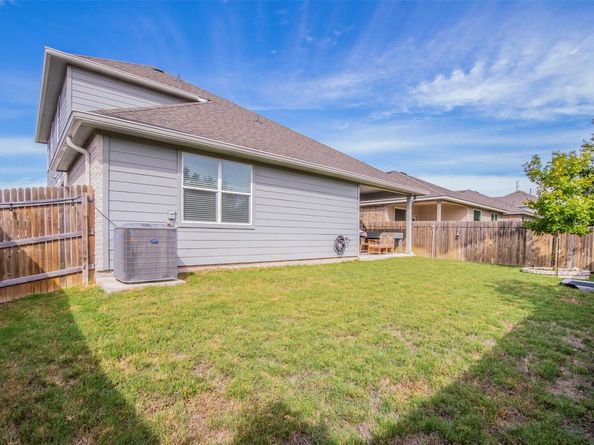 9213 Margaret Jewel LN, Austin TX 78748