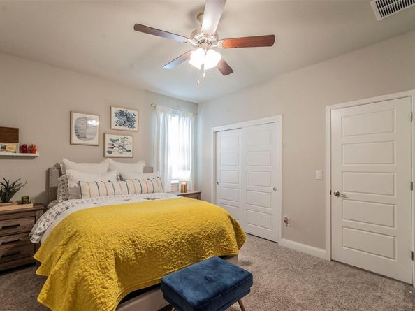9213 Margaret Jewel LN, Austin TX 78748