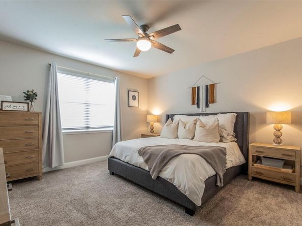9213 Margaret Jewel LN, Austin TX 78748