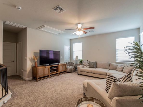 9213 Margaret Jewel LN, Austin TX 78748