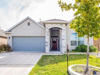 9213 Margaret Jewel LN