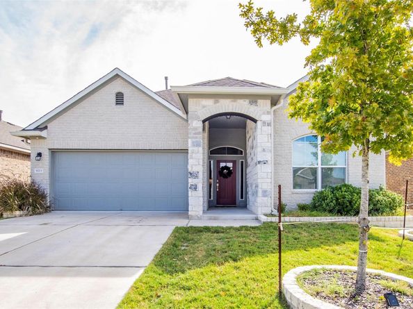 9213 Margaret Jewel LN, Austin TX 78748