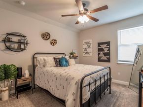 9213 Margaret Jewel LN, Austin TX 78748