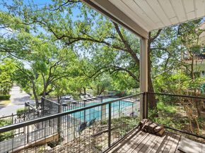 6600 Valleyside RD 13, Austin TX 78731