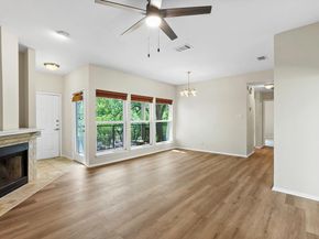 6600 Valleyside RD 13, Austin TX 78731