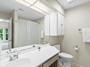 6600 Valleyside RD 13, Austin TX 78731
