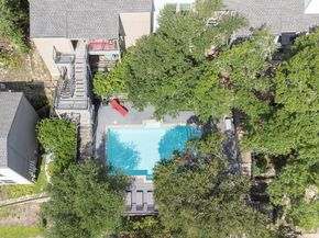 6600 Valleyside RD 13, Austin TX 78731