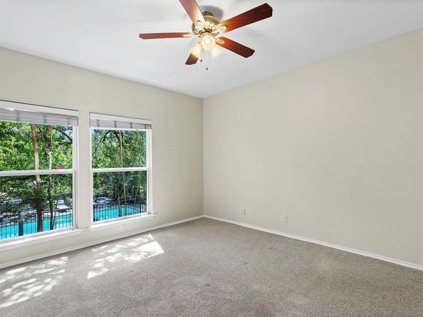 6600 Valleyside RD 13, Austin TX 78731
