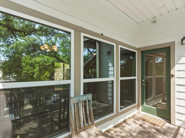 6600 Valleyside RD 13, Austin TX 78731