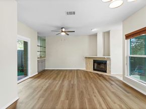 6600 Valleyside RD 13, Austin TX 78731