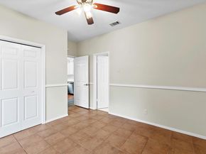 6600 Valleyside RD 13, Austin TX 78731