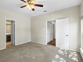 6600 Valleyside RD 13, Austin TX 78731