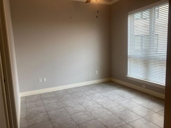 104 BELLA TOSCANA Ave 2106, Austin TX 78734