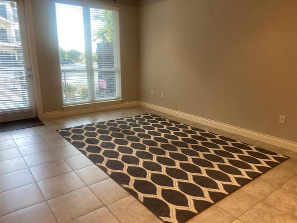 104 BELLA TOSCANA Ave 2106, Austin TX 78734