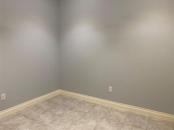 104 BELLA TOSCANA Ave 2106, Austin TX 78734