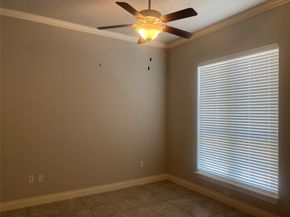 104 BELLA TOSCANA Ave 2106, Austin TX 78734