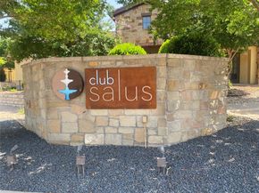 104 BELLA TOSCANA Ave 2106, Austin TX 78734
