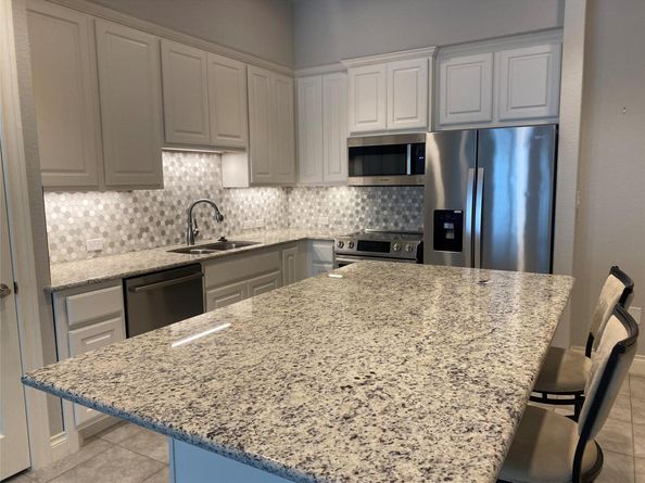104 BELLA TOSCANA Ave 2106, Austin TX 78734