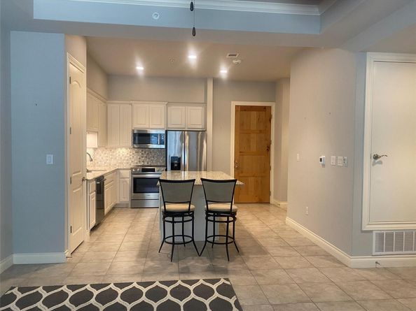 104 BELLA TOSCANA Ave 2106, Austin TX 78734