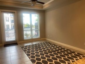 104 BELLA TOSCANA Ave 2106, Austin TX 78734