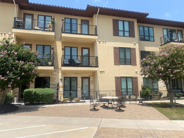 104 BELLA TOSCANA Ave 2106, Austin TX 78734