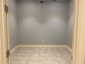 104 BELLA TOSCANA Ave 2106, Austin TX 78734