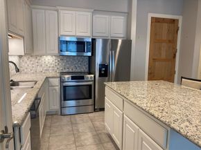 104 BELLA TOSCANA Ave 2106, Austin TX 78734
