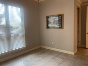 104 BELLA TOSCANA Ave 2106, Austin TX 78734