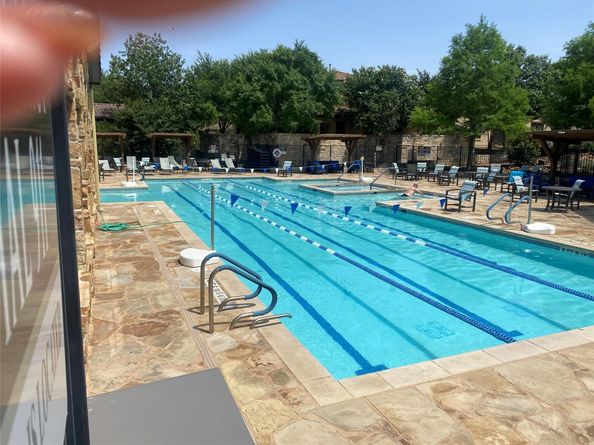 104 BELLA TOSCANA Ave 2106, Austin TX 78734