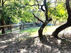 7607 Williamson Creek Drive DR, Austin TX 78736