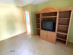 7607 Williamson Creek Drive DR, Austin TX 78736
