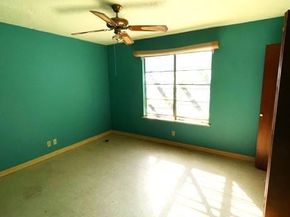 7607 Williamson Creek Drive DR, Austin TX 78736