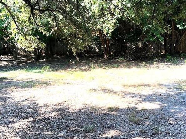 7607 Williamson Creek Drive DR, Austin TX 78736