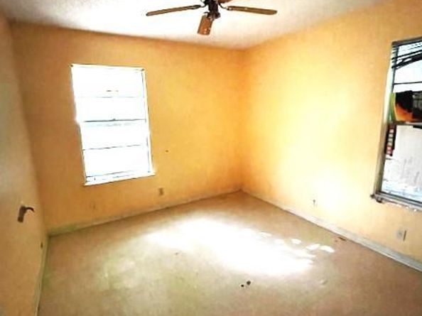 7607 Williamson Creek Drive DR, Austin TX 78736