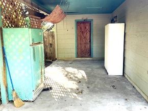 7607 Williamson Creek Drive DR, Austin TX 78736